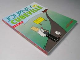 Journey to Cubeville