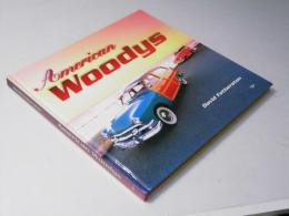 American Woodys