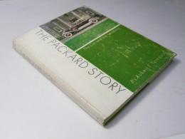 Packard Story
