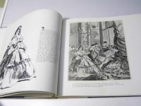 Echo of a Distant Drum:Winslow Homer and the Civil War