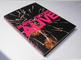 Alive