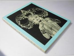 Big Pictures: A Book of Photographs