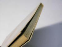 明治の文学　現代の教養42
