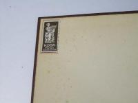 洋書　The Eloquent Baton