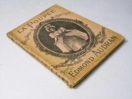 LA POUPEE