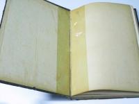 北海道小誌