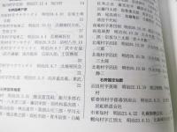 北海道立文書館所蔵資料目録