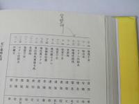 旭川屯田開拓