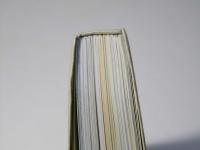 日本専売公社の小冊子11冊合本(TOBACCO'79/ENJOY NEW LIFE STYLE/こんにちはHOWDY/男のエスプリ/たばこ小史たばこ製造専売70周年/第2回将棋日本シリーズ白熱の観戦記/How To Enjoyロサンゼルス・オリンピック/ザ・ライバル/りらっくす：心をカルくする本/摩訶不思議：間のはなし/瞑想のすすめ)