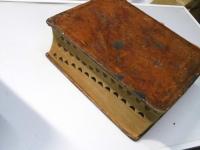 WEBSTER'S INTERNATIONAL DICTIONARY OF THE ENGLISH LANGUAGE