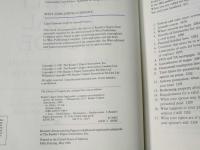 Family Legal Guide