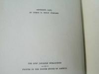 The new Japanese womanhood