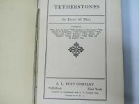 Tetherstones