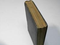 The Works of E. P. Roe Volume Eleven TAKEN ALIVE AND OTHER STORIES WITH AN AUTOBIOGRAPHY / THE HOME ACRE