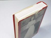 A Remarkable Woman: A Biography of Katharine Hepburn