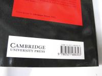 Sociolinguistics and Language Teaching (Cambridge Applied Linguistics)