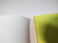 矢立峠　津軽三味線、茂三ものがたり