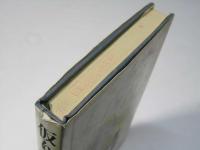 仮りの栖　ベルリン冬物語