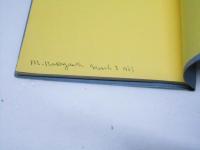 モーツァルト　シンフォニー40 ト短調 作品550