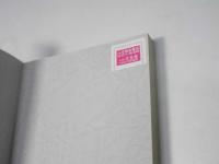 もう祈るしかないのですか