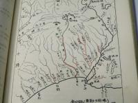 北海道の川の名