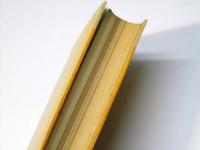 動物心理学年報　第4集～9集