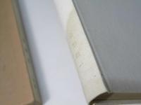 歌集　青銅像　群山叢書第38編