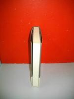 Note　増補　1969～2001