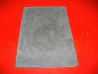 数学的理学的純正必中占法　易占哲理