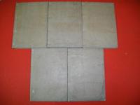 ト筮秘决　断易指南鈔　全10巻5冊揃