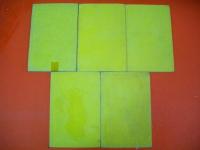 五行易指南　全５冊10巻揃