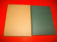 柔道体操　柔道原理による「合気の技」の練習法