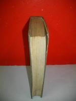 通俗詳解　周易活断