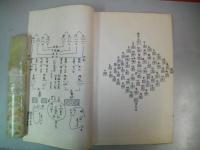 微言 周易索隠占法