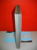 玄秘求深（一）～（十）/玄秘求深目次/玄秘求深別冊(一)～(六)　17冊揃