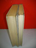 王石鹸五十年史/初代長瀬富郎伝　全2巻揃