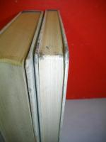 王石鹸五十年史/初代長瀬富郎伝　全2巻揃