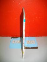 話題の列車・車両　旅情ローカル線　(旅と鉄道 別冊No.3)