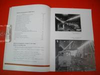 K.S.K PRODUCTS　KISHA SEIZO KAISHA　(汽車製造株式会社)


