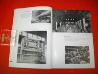 K.S.K PRODUCTS　KISHA SEIZO KAISHA　(汽車製造株式会社)


