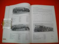 K.S.K PRODUCTS　KISHA SEIZO KAISHA　(汽車製造株式会社)


