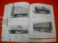 K.S.K PRODUCTS　KISHA SEIZO KAISHA　(汽車製造株式会社)


