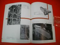 K.S.K PRODUCTS　KISHA SEIZO KAISHA　(汽車製造株式会社)


