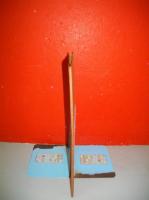 貴中九星秘伝　九星鑑定入門