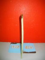 観相発秘録第十巻古人秘伝集(九)　九星鑑定極伝(上・下/2冊)　八木喜三朗編