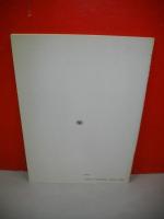 系統的に学べるたて笛「リコーダー」のメトード/アルト