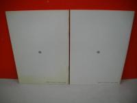 系統的に学べるたて笛「リコーダー」のメトード/ソプラノ　1・2/2冊