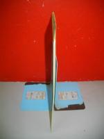 蒙色望診　解蒙研究会々員必携　(文献1)