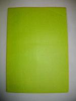 星占干支九星歴　運命学座右資料