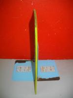 星占干支九星歴　運命学座右資料